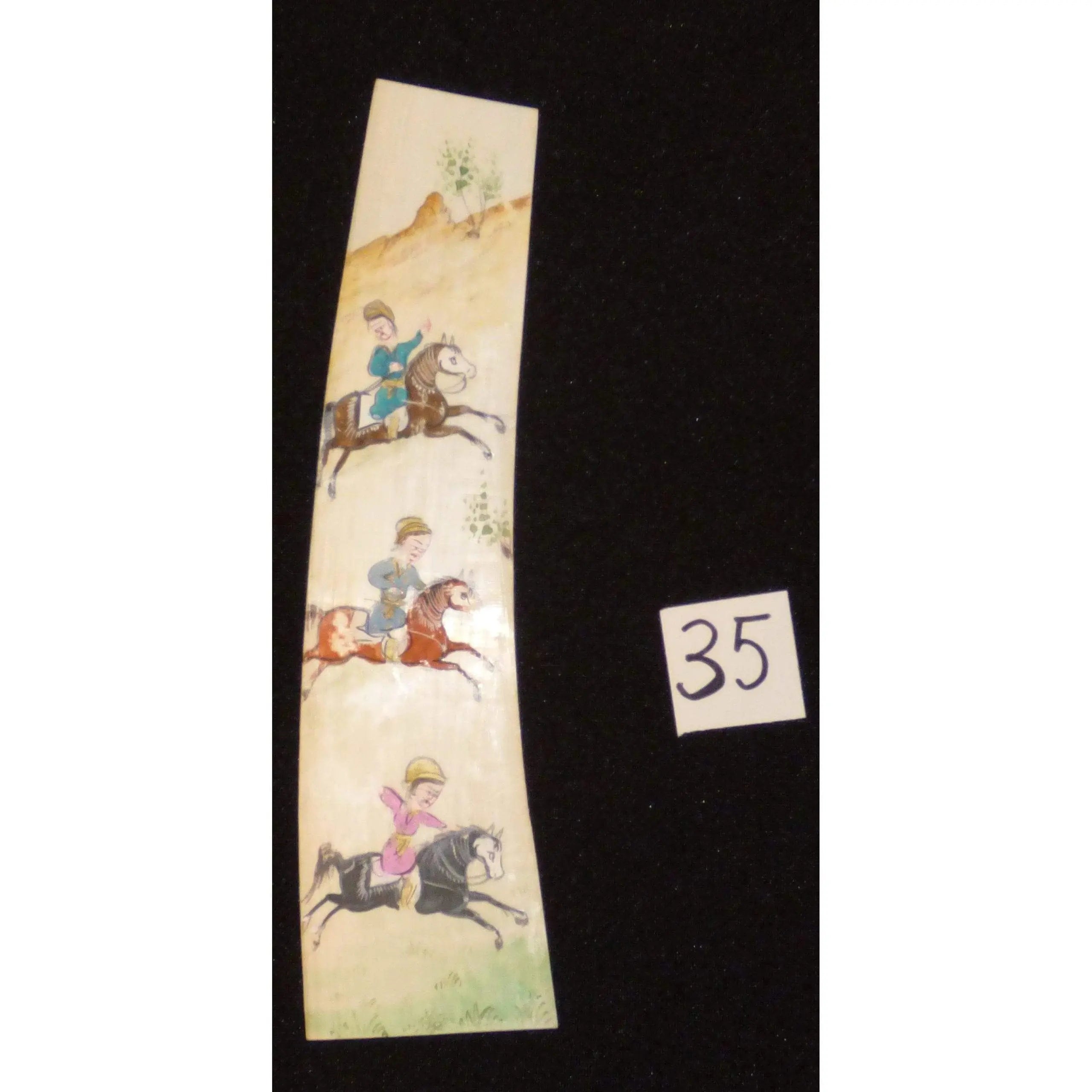 azpm0188 1 1 scaled 48f41e1d 33bd 4827 9994 93aa24d0f7e1 1